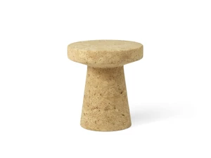 Vitra Cork Family Model C