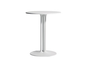 Driade PIP-e Round Cafe Table