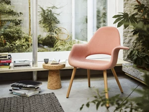 Vitra Cork Family Model C