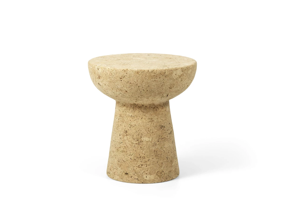 Vitra Cork Family Model D