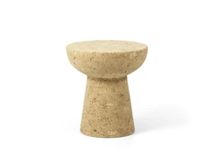 Vitra Cork Family Model D