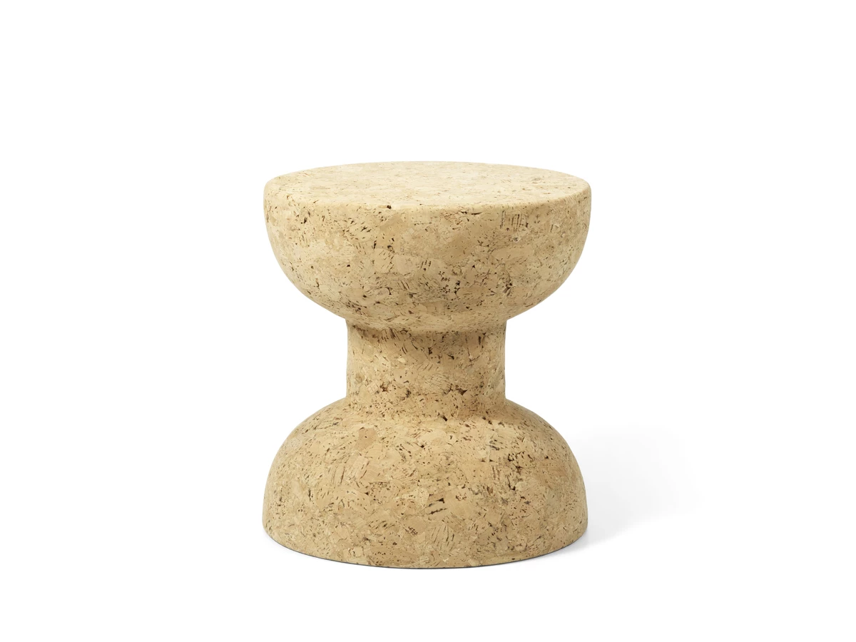 Vitra Cork Family Model E