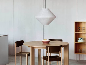 HAY Paper Shade - Diamond