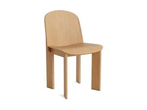 HAY Chisel 65 Chair