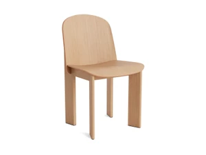 HAY Chisel 65 Chair