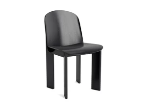 HAY Chisel 65 Chair