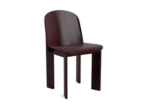 HAY Chisel 65 Chair