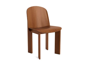 HAY Chisel 65 Chair