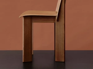 HAY Chisel 65 Chair