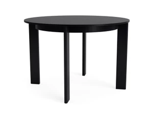 HAY Chisel 25 Dining Table