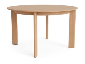 HAY Chisel 25 Dining Table