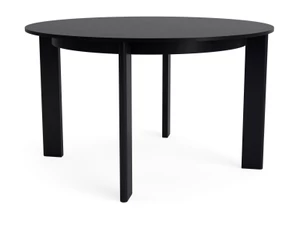 HAY Chisel 25 Dining Table