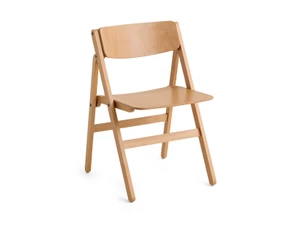 HAY Backflip Chair