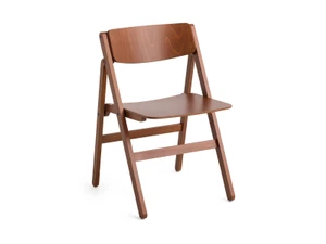 HAY Backflip Chair