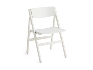 HAY Backflip Chair