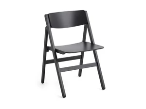 HAY Backflip Chair