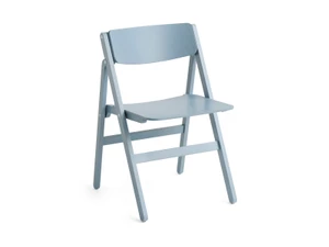 HAY Backflip Chair