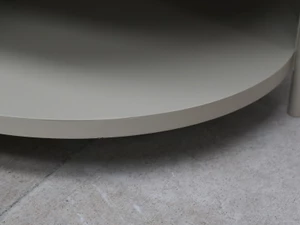 Ferm Living Eve Side Table - Ex-Display