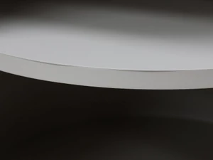 Ferm Living Eve Side Table - Ex-Display