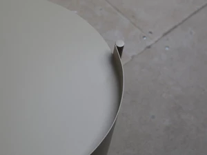Ferm Living Eve Side Table - Ex-Display