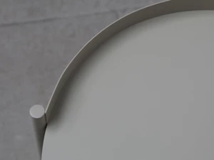 Ferm Living Eve Side Table - Ex-Display