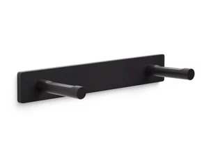 HAY Backflip Chair Wall Bracket