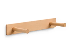 HAY Backflip Chair Wall Bracket