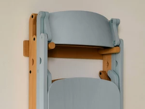 HAY Backflip Chair Wall Bracket