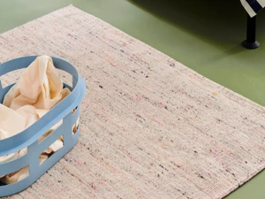 HAY Crayon Rug