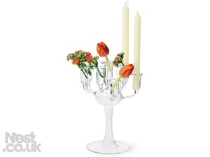 Skitsch Antoine Candelabra