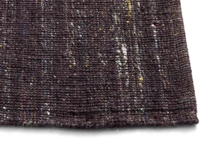 HAY Crayon Rug