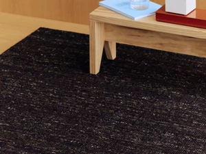 HAY Crayon Rug