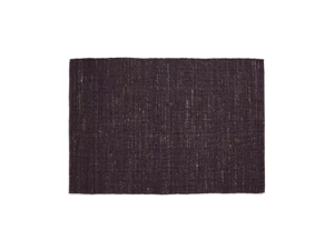 HAY Crayon Rug