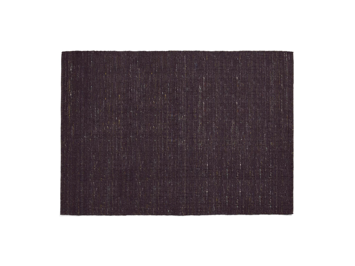 HAY Crayon Rug
