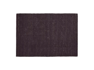 HAY Crayon Rug