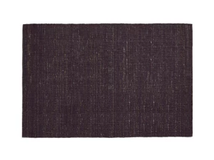 HAY Crayon Rug
