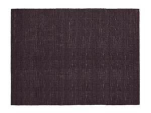 HAY Crayon Rug