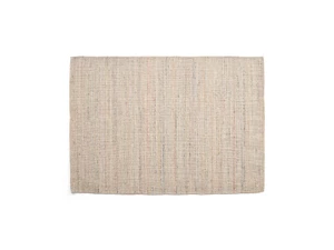 HAY Crayon Rug