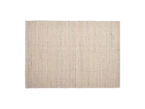 HAY Crayon Rug