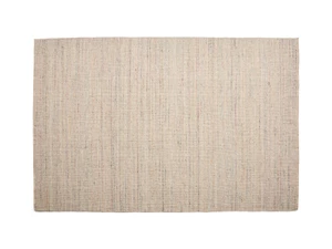 HAY Crayon Rug