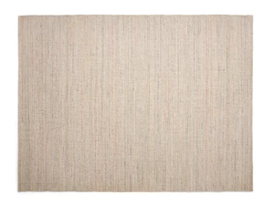 HAY Crayon Rug