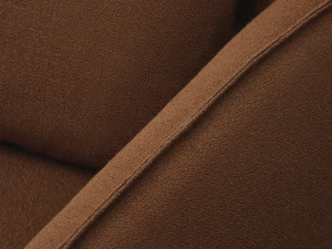 HAY Mimi 2.5 Seater Sofa