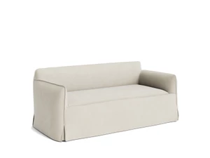 HAY Mimi 2.5 Seater Sofa