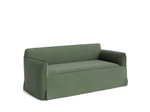 HAY Mimi 2.5 Seater Sofa