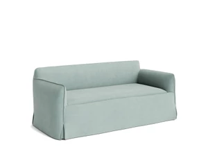 HAY Mimi 2.5 Seater Sofa