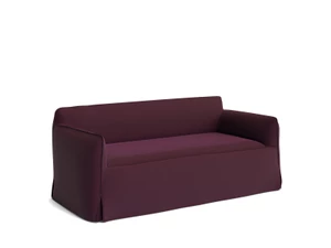 HAY Mimi 2.5 Seater Sofa