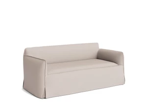 HAY Mimi 2.5 Seater Sofa