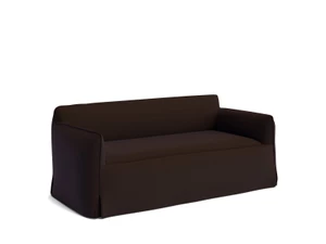 HAY Mimi 2.5 Seater Sofa