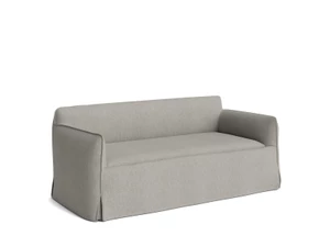 HAY Mimi 2.5 Seater Sofa