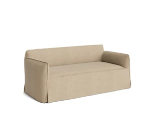 HAY Mimi 2.5 Seater Sofa